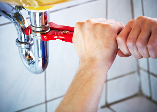 About Malden Water Heater Contractors and Plumbers
